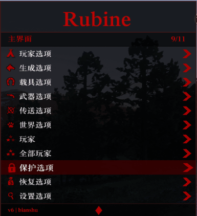 202406252238192421138.png