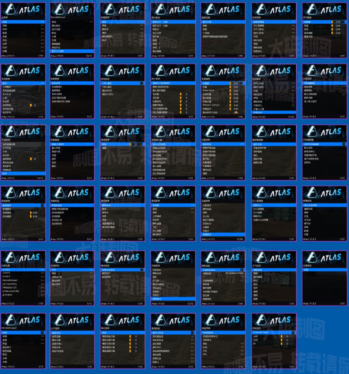 202504100300382801230.png