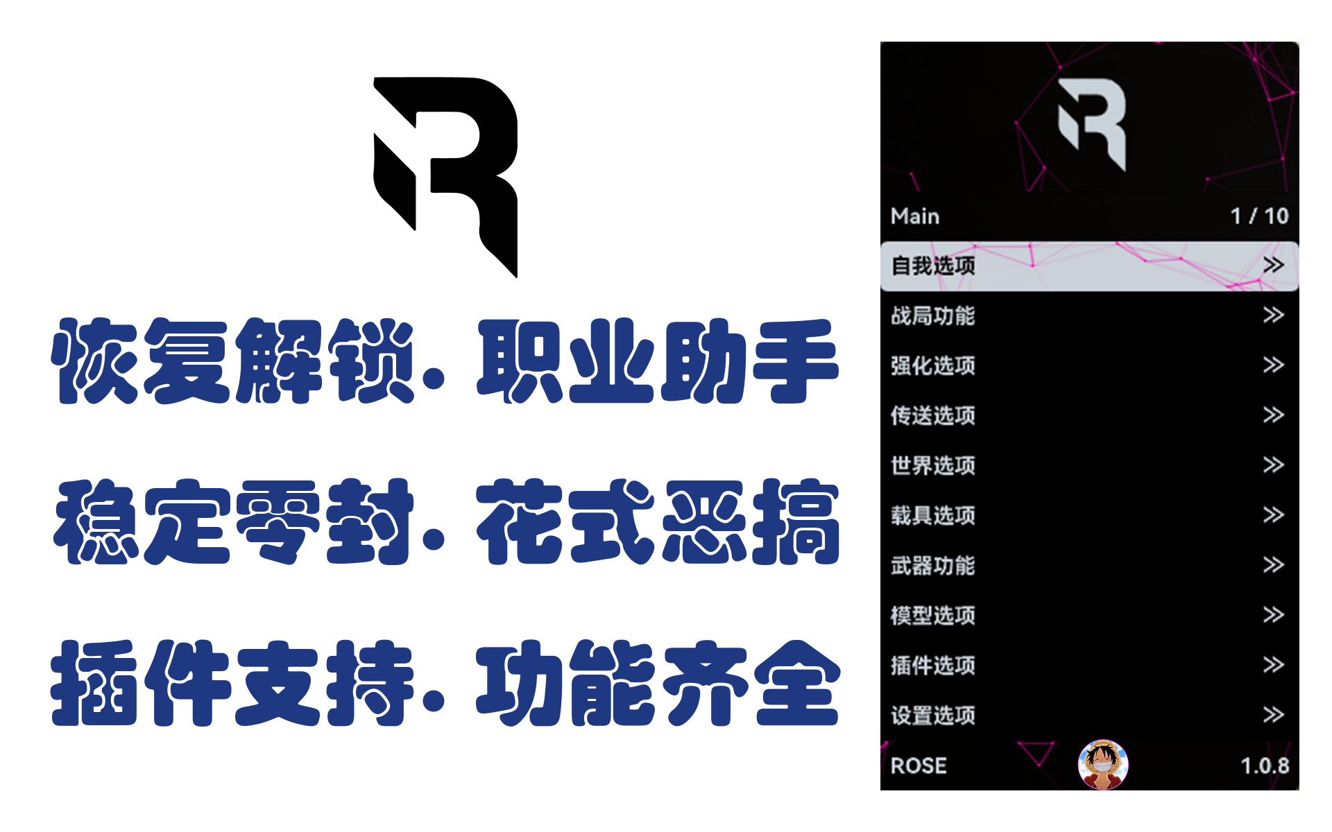 0c5cc815205269d26b309a08d9bf4049.png