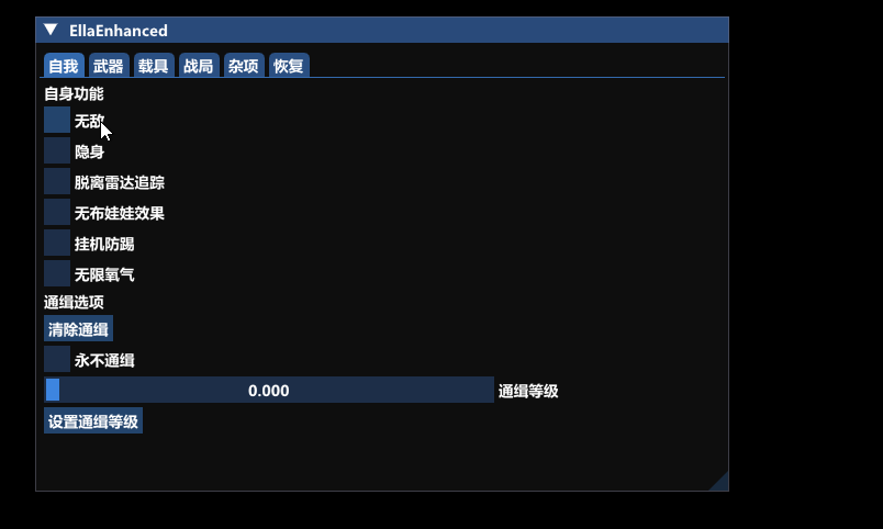 32c62496b502ae0197b99daef4b38a43.png